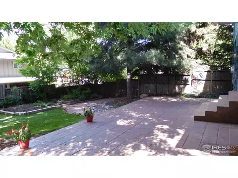 1590 Judson Dr, Boulder, CO 80305 photo 24