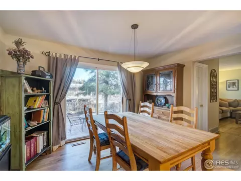 1590 Judson Dr, Boulder, CO 80305 photo 9