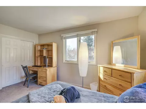 1590 Judson Dr, Boulder, CO 80305 photo 15