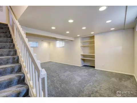 1590 Judson Dr, Boulder, CO 80305 photo 26
