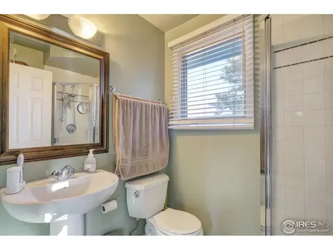 1590 Judson Dr, Boulder, CO 80305 photo 12