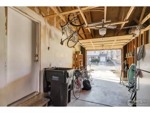 1590 Judson Dr, Boulder, CO 80305 photo 25