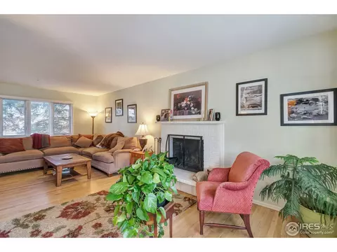 1590 Judson Dr, Boulder, CO 80305 photo 21