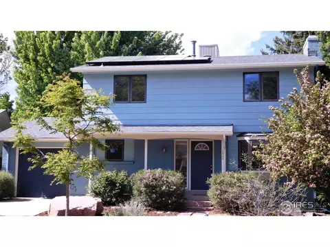 1590 Judson Dr, Boulder, CO 80305 photo 1