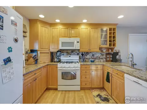 1590 Judson Dr, Boulder, CO 80305 photo 6