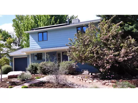 1590 Judson Dr, Boulder, CO 80305 photo 3