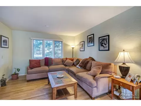 1590 Judson Dr, Boulder, CO 80305 photo 22