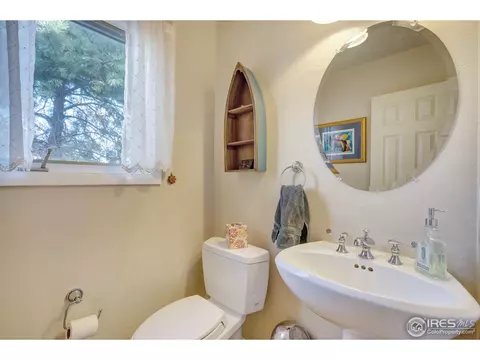 1590 Judson Dr, Boulder, CO 80305 photo 20
