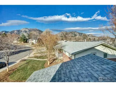 1590 Judson Dr, Boulder, CO 80305 photo 4