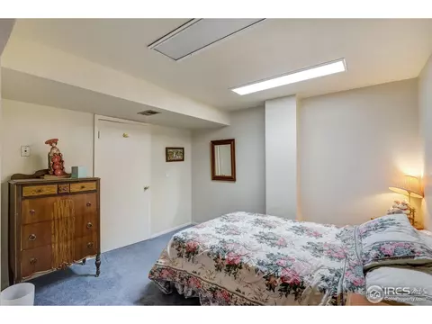 1590 Judson Dr, Boulder, CO 80305 photo 17