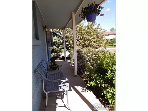 1590 Judson Dr, Boulder, CO 80305 photo 5