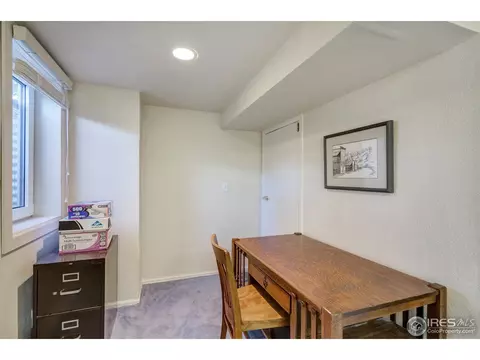 1590 Judson Dr, Boulder, CO 80305 photo 19