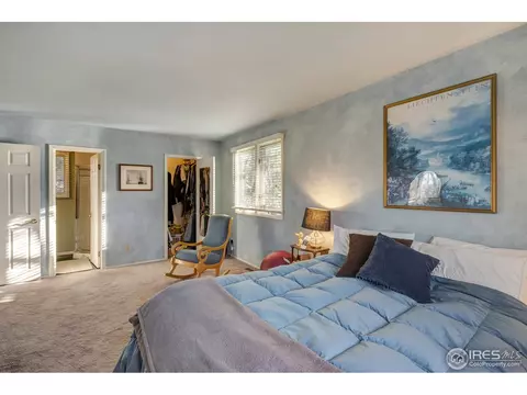 1590 Judson Dr, Boulder, CO 80305 photo 11