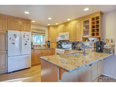 1590 Judson Dr, Boulder, CO 80305 photo 7