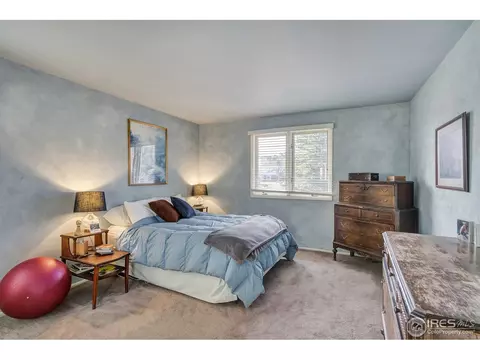 1590 Judson Dr, Boulder, CO 80305 photo 10