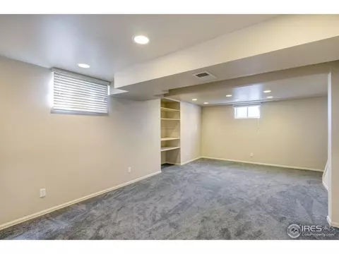 1590 Judson Dr, Boulder, CO 80305 photo 27