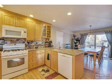 1590 Judson Dr, Boulder, CO 80305 photo 8