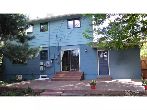 1590 Judson Dr, Boulder, CO 80305 photo 23