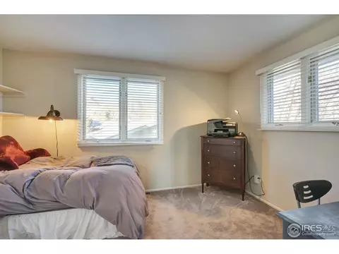 1590 Judson Dr, Boulder, CO 80305 photo 13