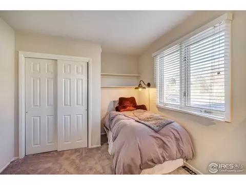 1590 Judson Dr, Boulder, CO 80305 photo 14