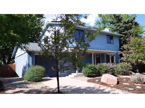 1590 Judson Dr, Boulder, CO 80305 photo 2