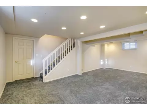 1590 Judson Dr, Boulder, CO 80305 photo 28
