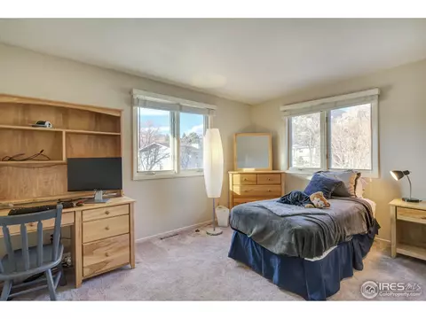 1590 Judson Dr, Boulder, CO 80305 photo 16