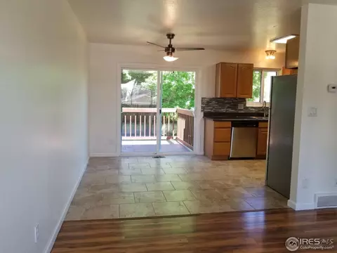 122 E 5th Ave, Firestone, CO 80504 photo 3