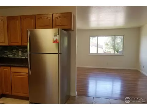 122 E 5th Ave, Firestone, CO 80504 photo 6