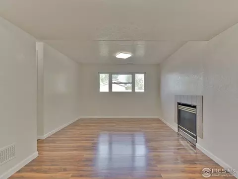 122 E 5th Ave, Firestone, CO 80504 photo 13