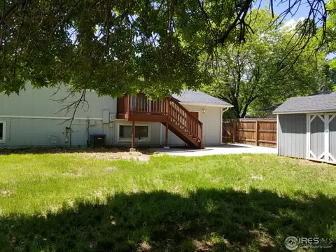 122 E 5th Ave, Firestone, CO 80504 photo 19