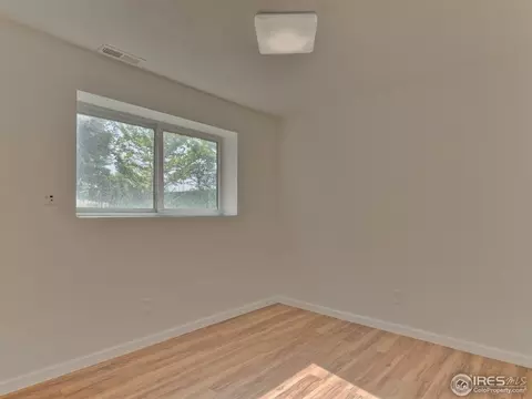 122 E 5th Ave, Firestone, CO 80504 photo 14