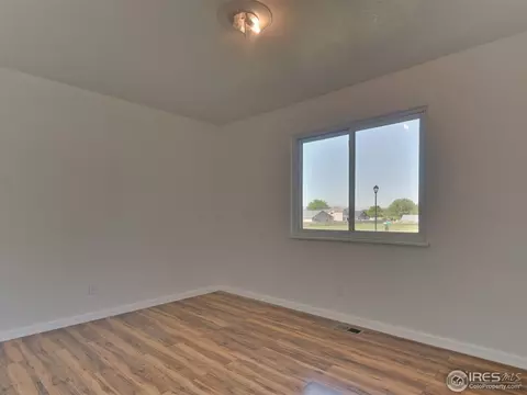 122 E 5th Ave, Firestone, CO 80504 photo 9