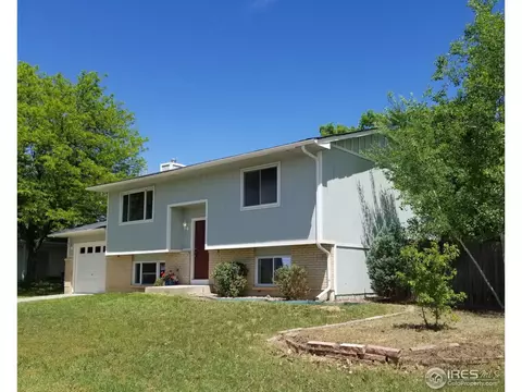 122 E 5th Ave, Firestone, CO 80504 photo 20