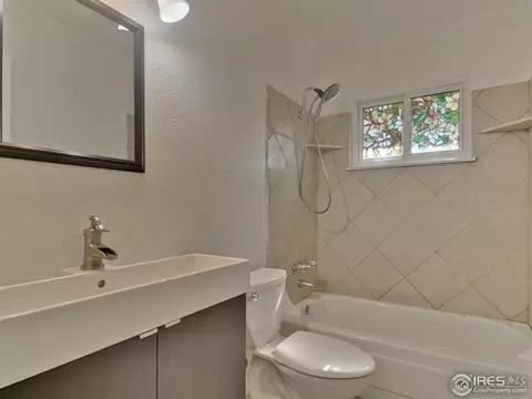 122 E 5th Ave, Firestone, CO 80504 photo 11