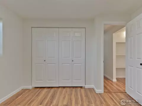 122 E 5th Ave, Firestone, CO 80504 photo 17