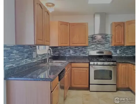 122 E 5th Ave, Firestone, CO 80504 photo 5