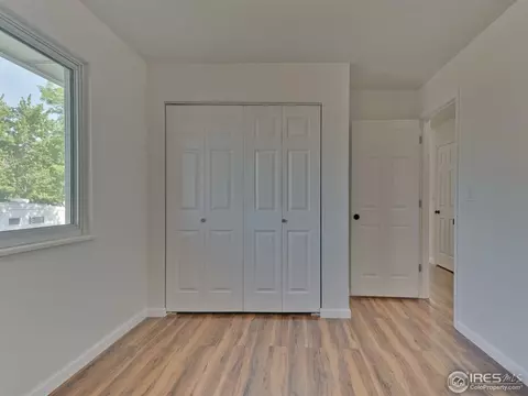 122 E 5th Ave, Firestone, CO 80504 photo 10