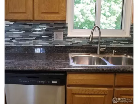 122 E 5th Ave, Firestone, CO 80504 photo 4