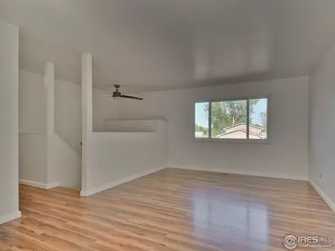 122 E 5th Ave, Firestone, CO 80504 photo 2
