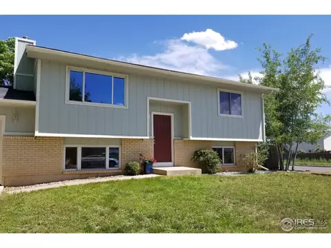 122 E 5th Ave, Firestone, CO 80504 photo 1