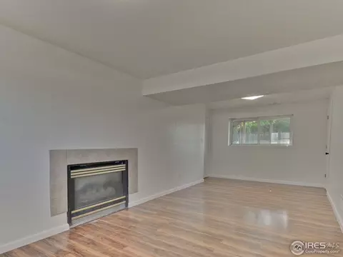122 E 5th Ave, Firestone, CO 80504 photo 12