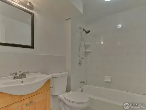 122 E 5th Ave, Firestone, CO 80504 photo 18