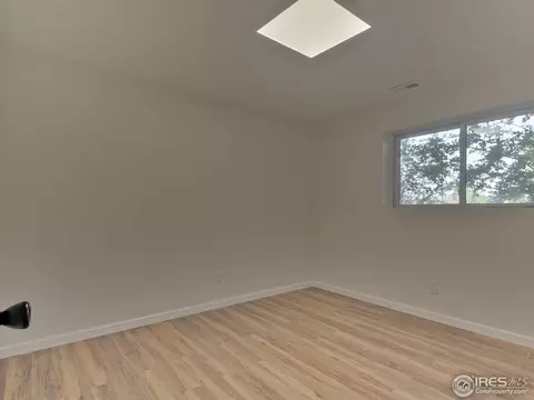 122 E 5th Ave, Firestone, CO 80504 photo 16