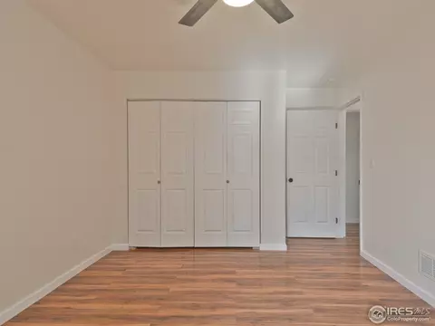 122 E 5th Ave, Firestone, CO 80504 photo 8