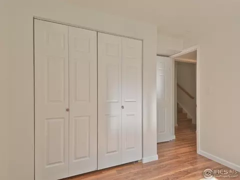 122 E 5th Ave, Firestone, CO 80504 photo 15