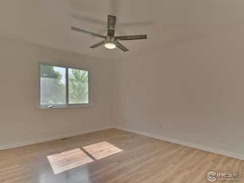 122 E 5th Ave, Firestone, CO 80504 photo 7