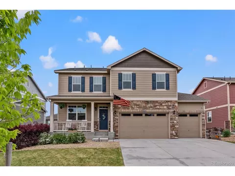 15572 Quince Cir, Thornton, CO 80602