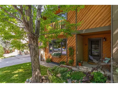 12655 W Bayaud Ave #23, Lakewood, CO 80228