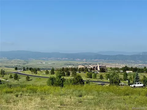 500 Emberglow Ln, Highlands Ranch, CO 80126